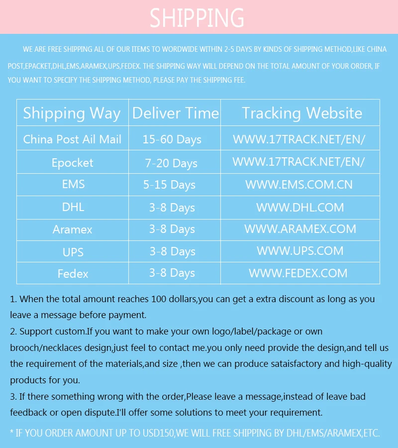 shipping-2