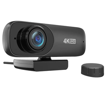 

4K HD HDMI Camera USB Industrial Camera Microscope Computer Live TV Projector Teaching 4K Photograph HD Free Drive