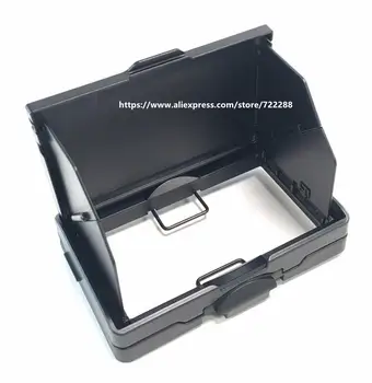

Genuine Part LCD Hood For Sony PXW-FS7 PXW-FS7M2 PXW-FS7 MARK II