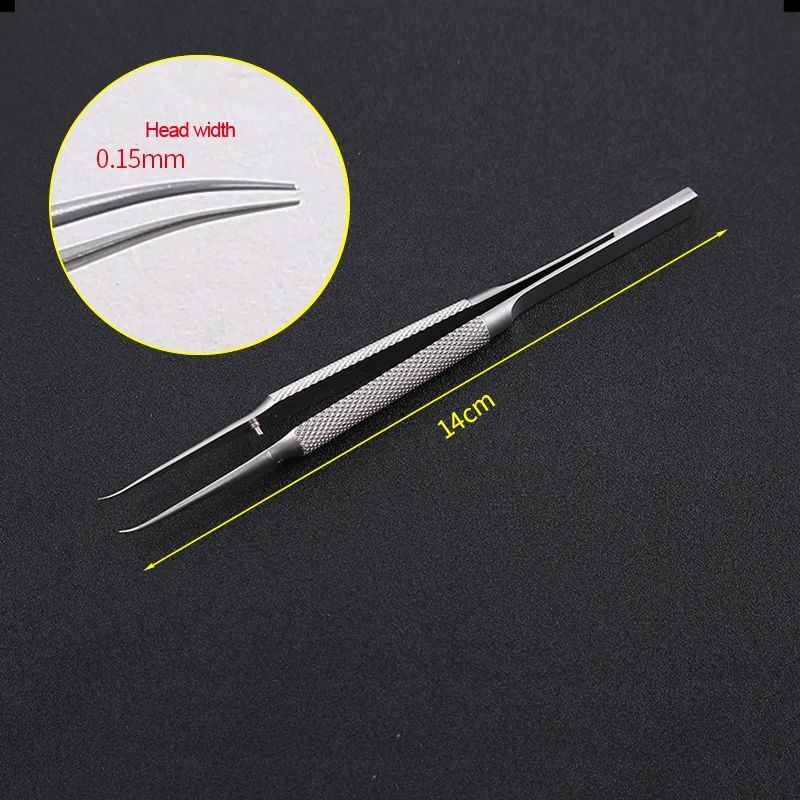 O1CN01mbk16W22EoEXZvlqz_!!2544057089