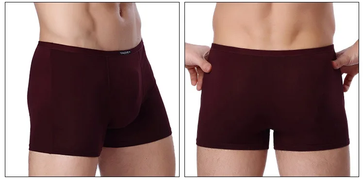 He023114fc81c4d96a9fd788b3833252eK