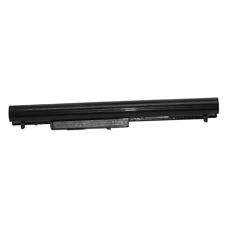 Аккумулятор Apexway LA04 для ноутбука 4400 мАч 8 ячеек HP Pavilion 14 N275TX R030TX G6G36PA 248 G1 350 G1/G2 LA04DF