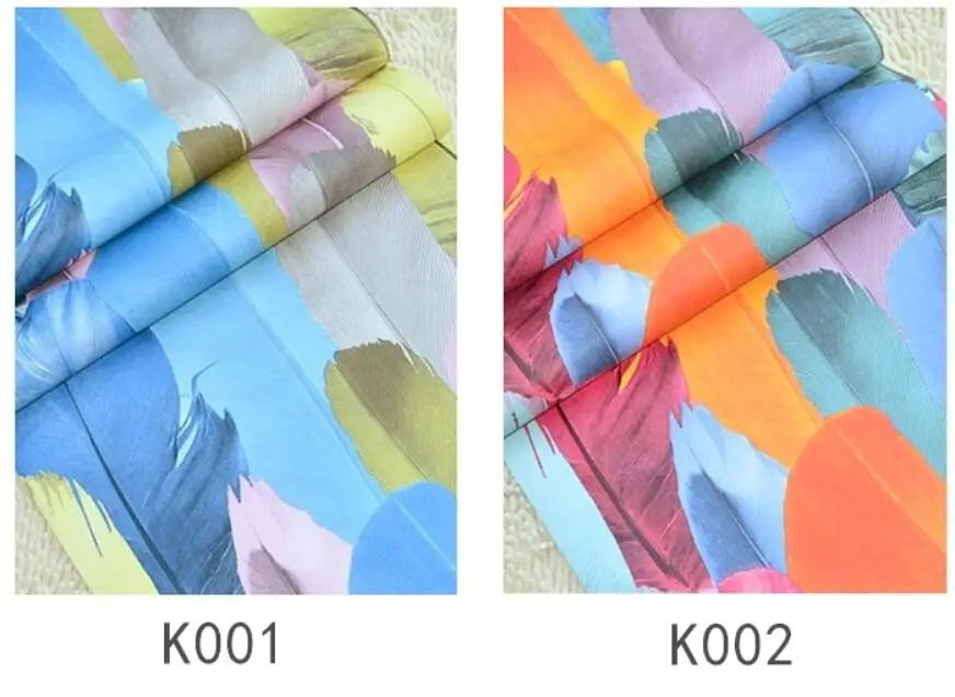 QQ截图20191004190212