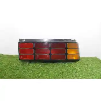

58430 Right Rear light Suzuki Swift I (aa)