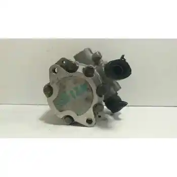 

6N0145157 STEERING PUMP SKODA OCTAVIA SALOON (1U2)