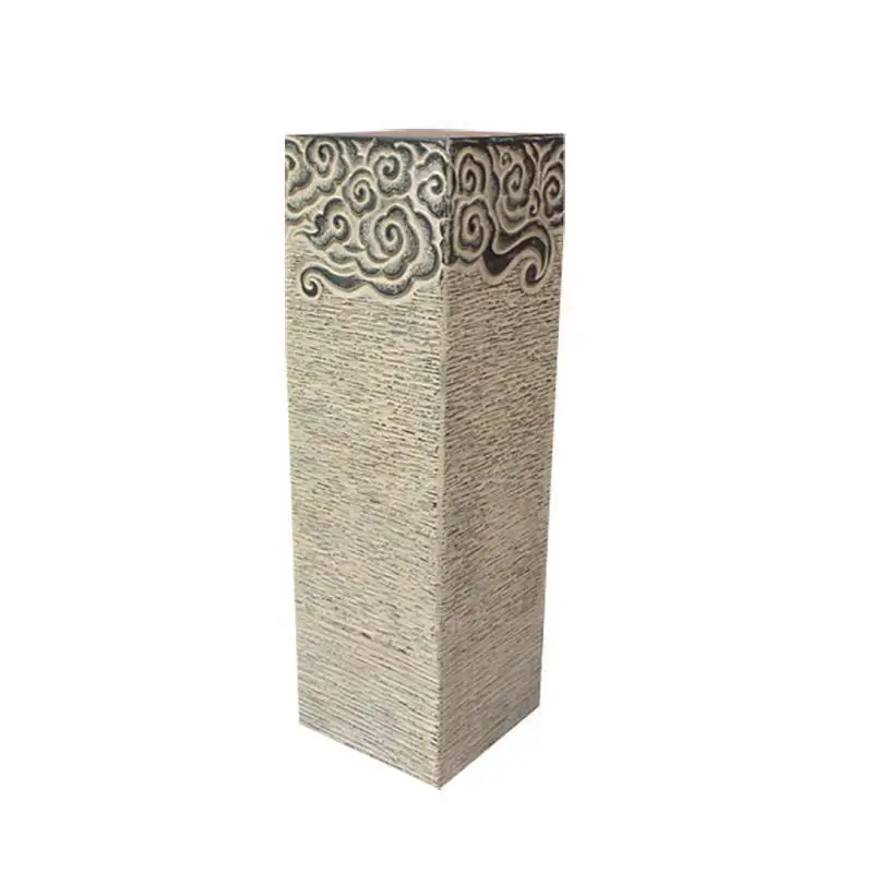 Enfeite Para Casa Decoracao, кабошон из смолы, для сада, Винтаж, Ev Dekorasyon, аксессуары для украшения дома, фэн-шуй