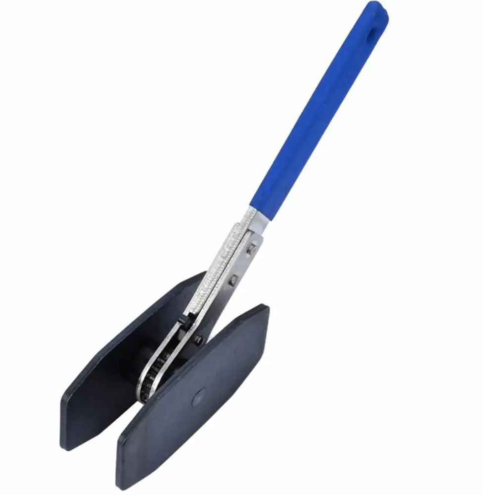 

Disc Brake Brake Piston Compressor Brake Wrench Quick Brake Piston Separator Brake Splitter Regulator