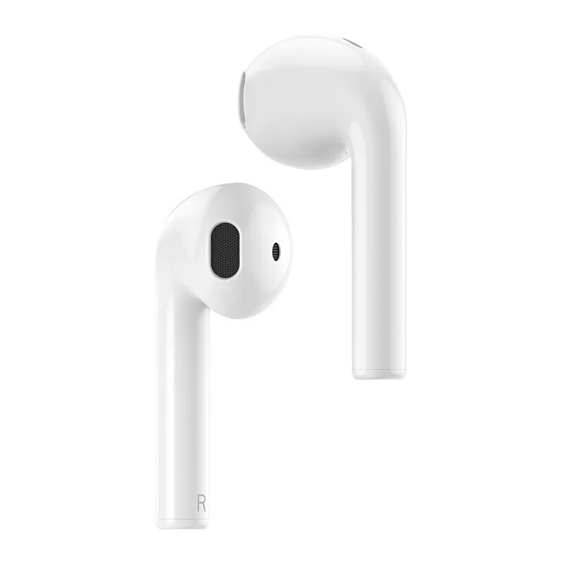 Original Realme Buds Air Neo Tws Ture Wireless