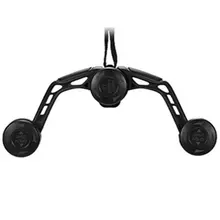 

Fishing Knotter Assist Knot Tool Bobbin Winder GT FG Line Wire Knotting Machine Fishing Line Equipment