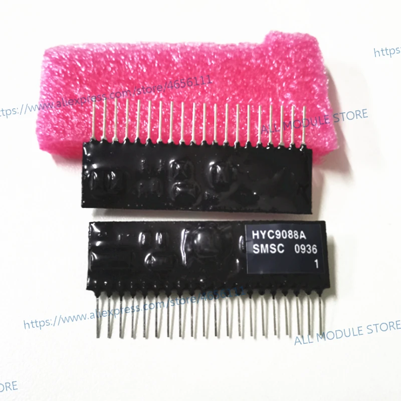 suprimentos equipamentos eletricos 04