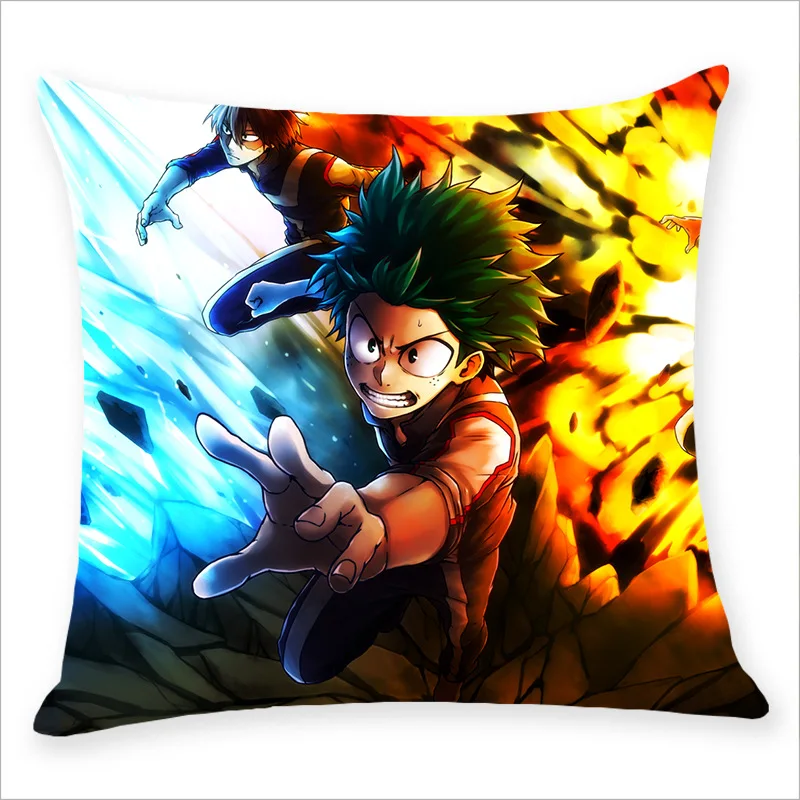 16899344158_732362577