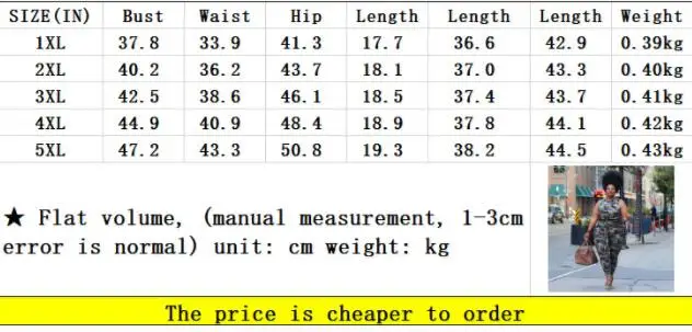 QQ截图20191101151130