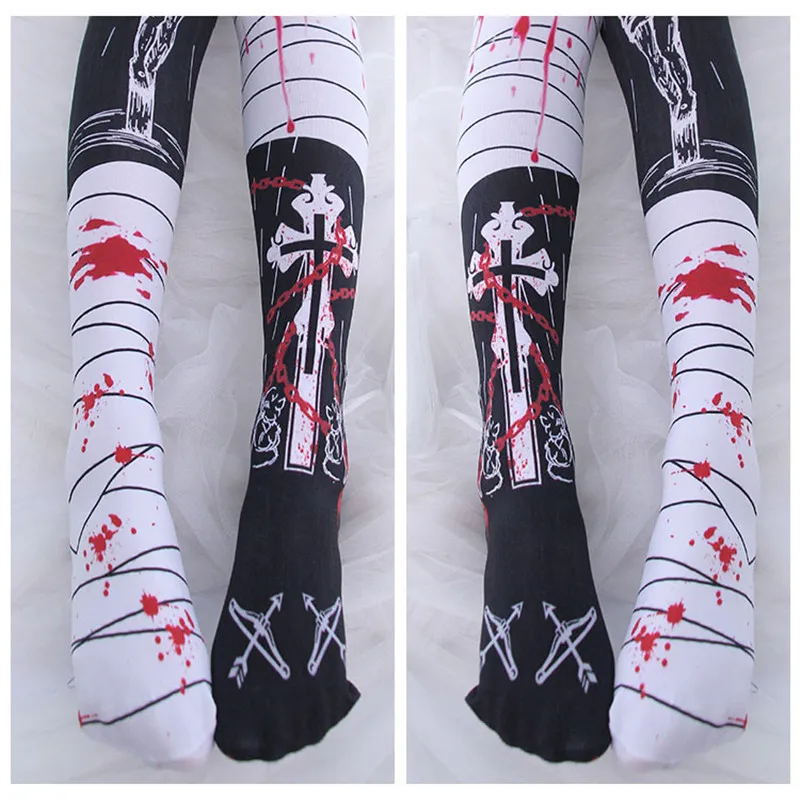 O1CN01YPQeUX1eIQYL0NRVT_!!791243848