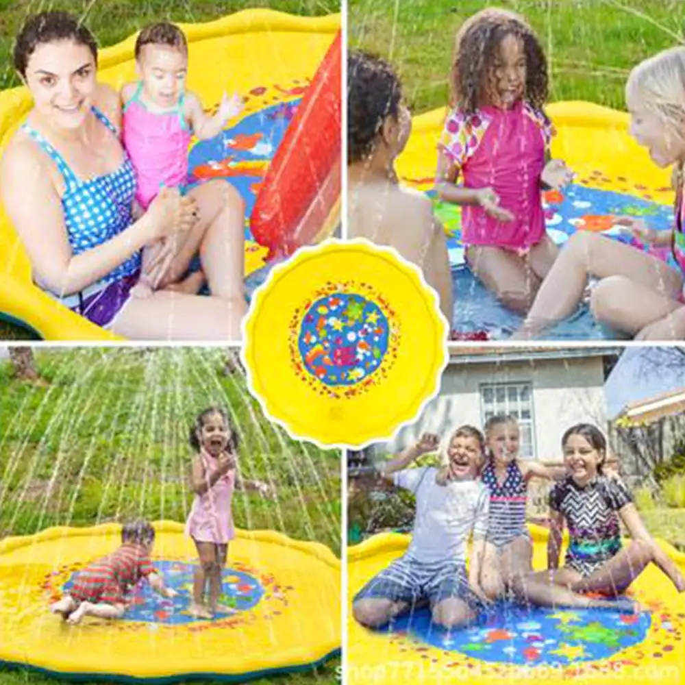 471055_85cec596563a45408264852ed7be89d6