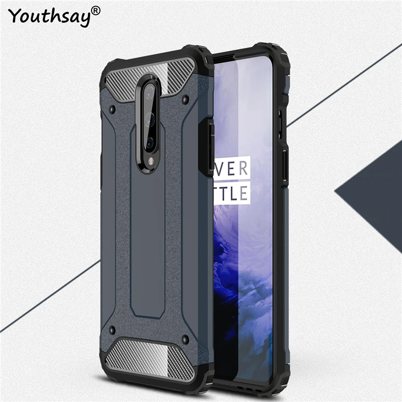 Для samsung Galaxy A81 чехол Fundas резиновая броня оболочка защитный для телефона |