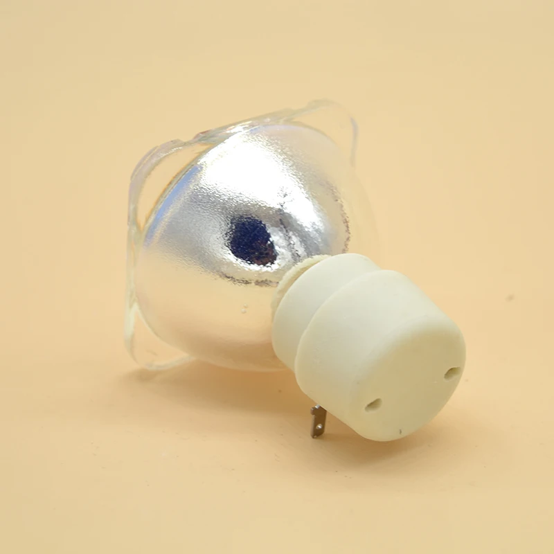Replacement 5J.J5E05.001 lamp module Compatible For BenQ MS513 / MX514 MW516 EP5127P EP5328 with 180 days Warranty | Электроника