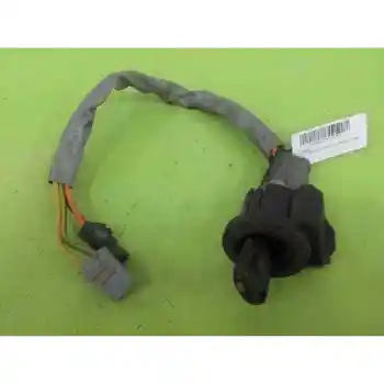 

354895 ANTI-THEFT RENAULT KANGOO (F/KC0)