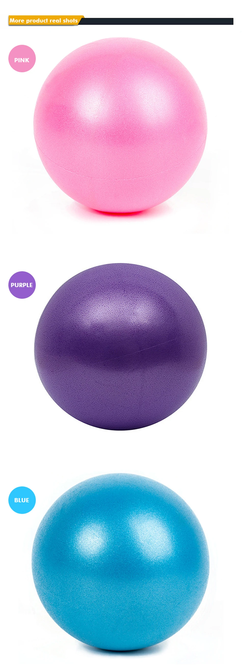 臀部拉力器速卖通详情页_03