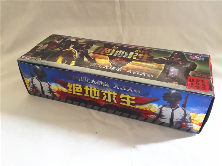 Выживание обучающая игра курица джедай битва карточная настольная игра Ша Чи курица игрушка игровая карточка