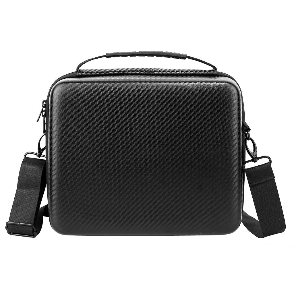 Drone Case