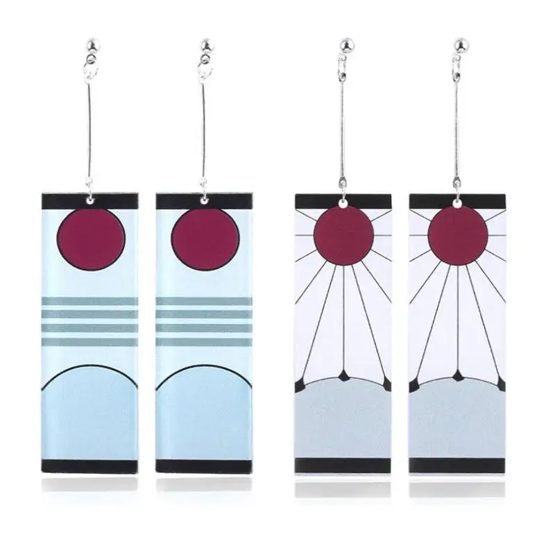 360截图20200807154205038