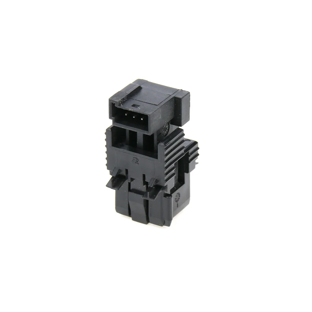 OEM 61316928031  61310406809   61310141216  61310141214 Brake Light Switch For BMW 3 E30/ E36/46 5E12/28/34/39 / 7 E32/38/ Z3