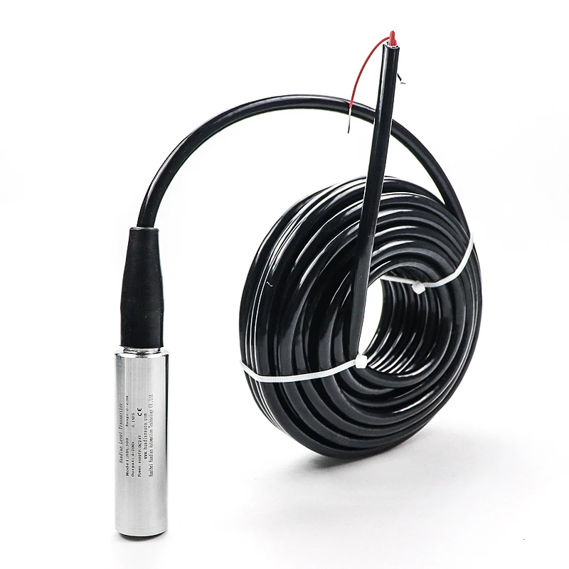 conciencia quemado Adepto pressure level sensor insuficiente Tropical