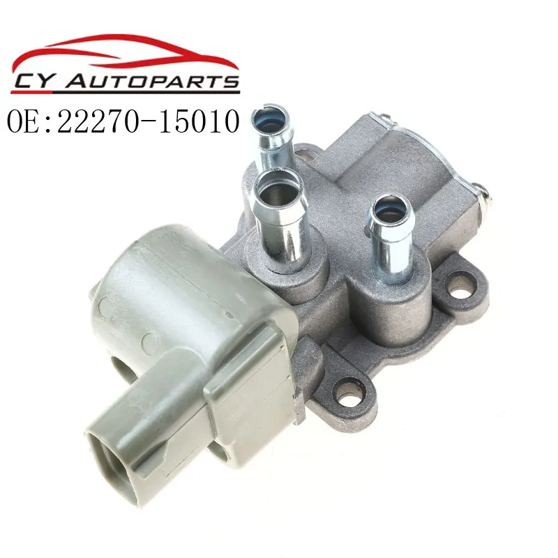 New Idle Air Control Valve For Toyota Celica 1995 1996 1997 1998