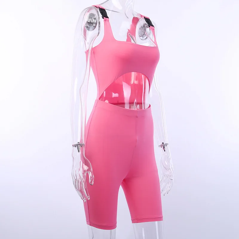 11098322351_1602708471