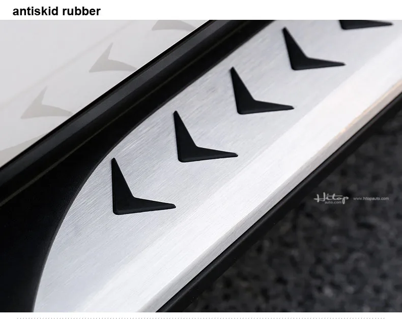 TB2.N_MXh9YBuNjy0FfXXXIsVXa_!!3702356750