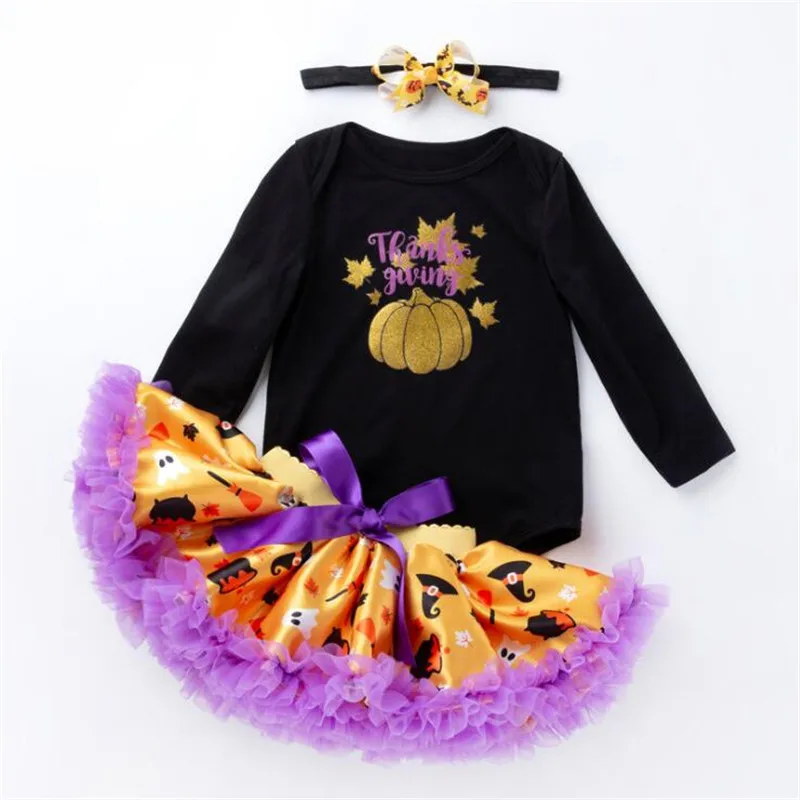 QQ截图20190627094418