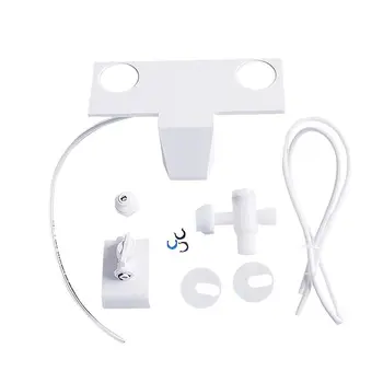 

Flushing Sanitary Device Bathroom Smart Toilet Seat Bidet Intelligent Toilet Flushing Sanitary Device Self Cleaning Sprayer