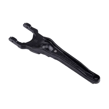 

Clutch Release Fork MD747524 MD747524XA MD747524YA Fit for Mitsubishi Mirage Outlander Eclipse Lancer 1.5L 1.8L 2.4L 1996-2006