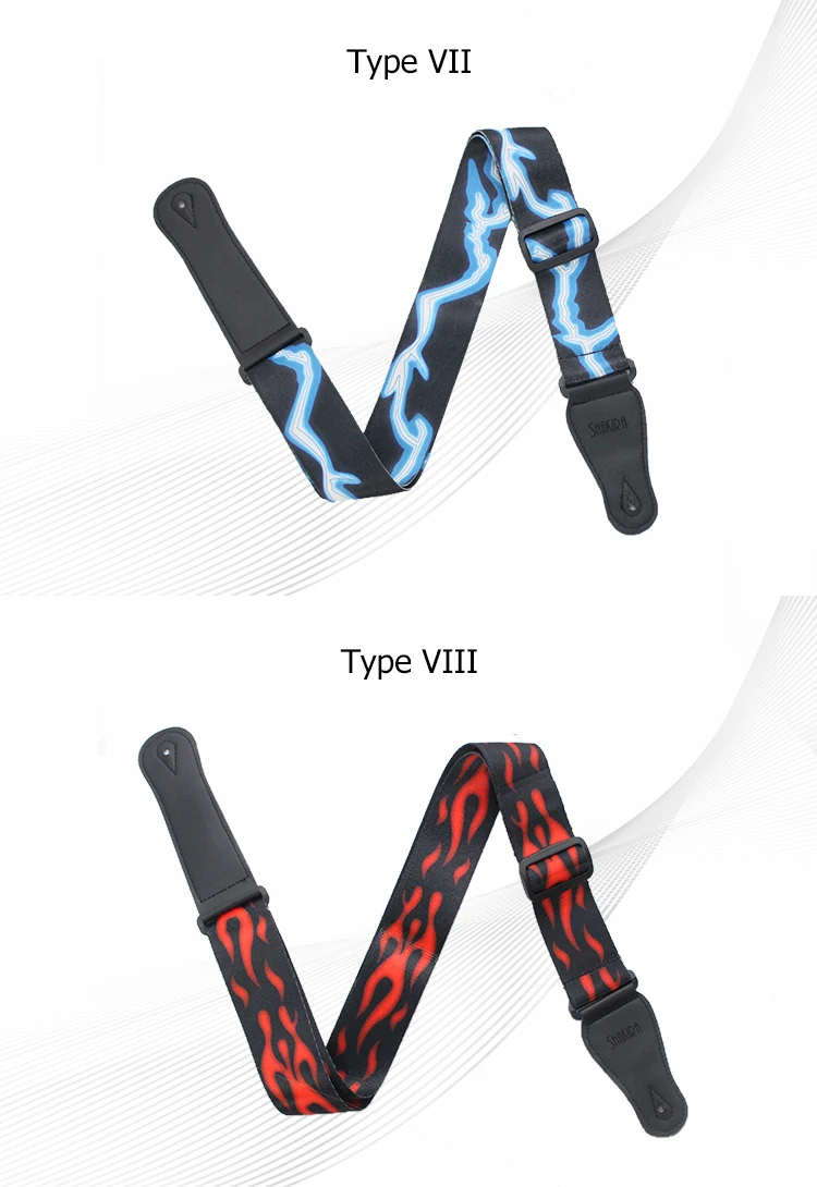 详情页完成稿_11