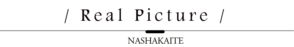 NASHAKAITE, Одежда для беременных, в полоску, с длинным рукавом, с круглым вырезом, топ для кормления, футболка, одежда для кормления грудью, женские топы