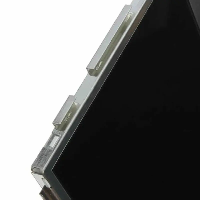 Original New for Nintendo 3DS XL 3DS LL 3DSXL 3DSLL Screen TOP UPPER LCD Screen Display Repair Parts