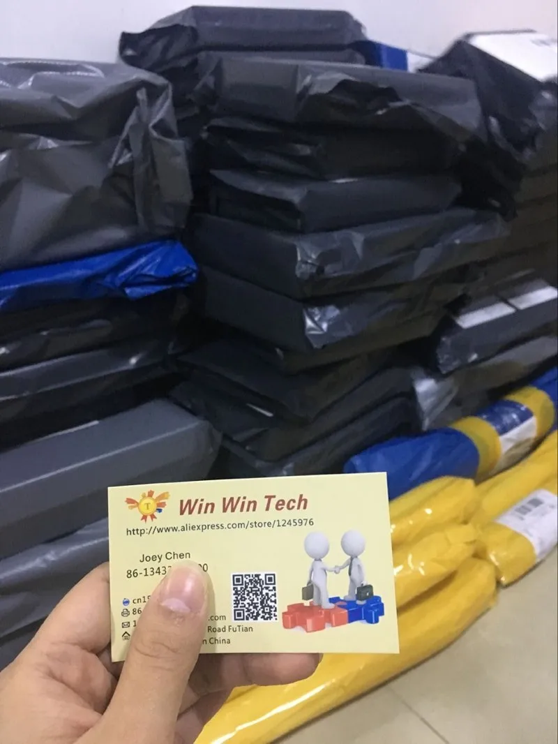 file/tc6a11935/6aec8d59/f4c48af0cb2e17c2213d15fd