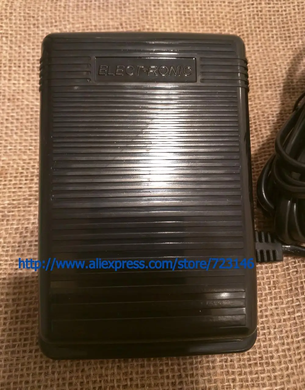 aeProduct.getSubject()