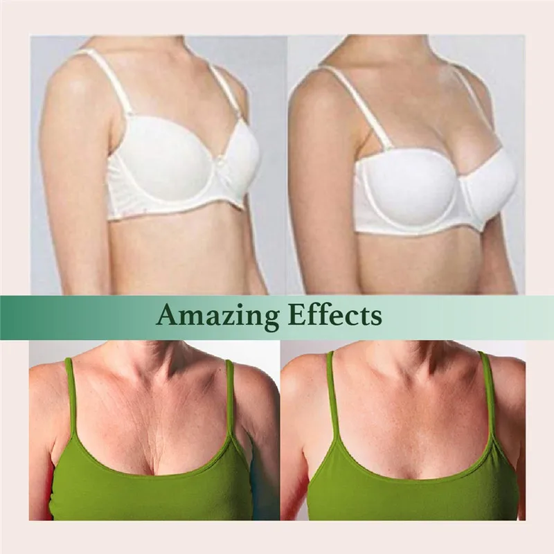 3_3102fdb1-9b4f-4b7d-90ed-f6e2c086f295_1024x1024@2x