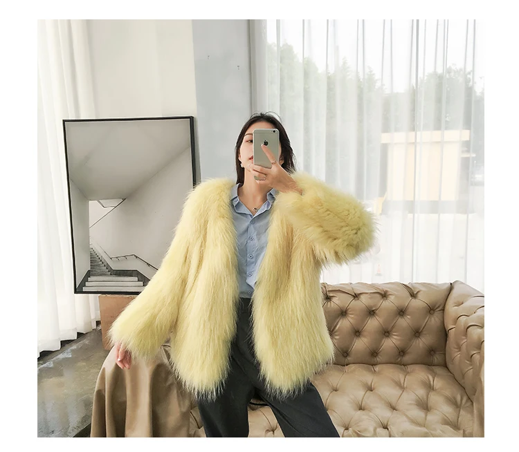 O1CN01cgWZve1VvyGknkgFQ_!!74142716 - 副本