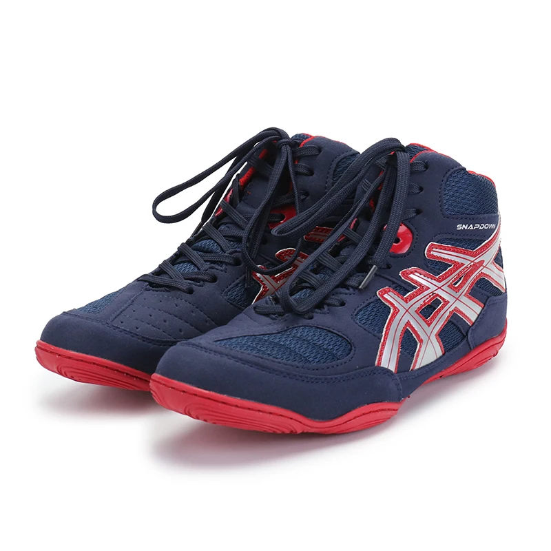 TB2lh6bqnJYBeNjy1zeXXahzVXa_!!1935525580