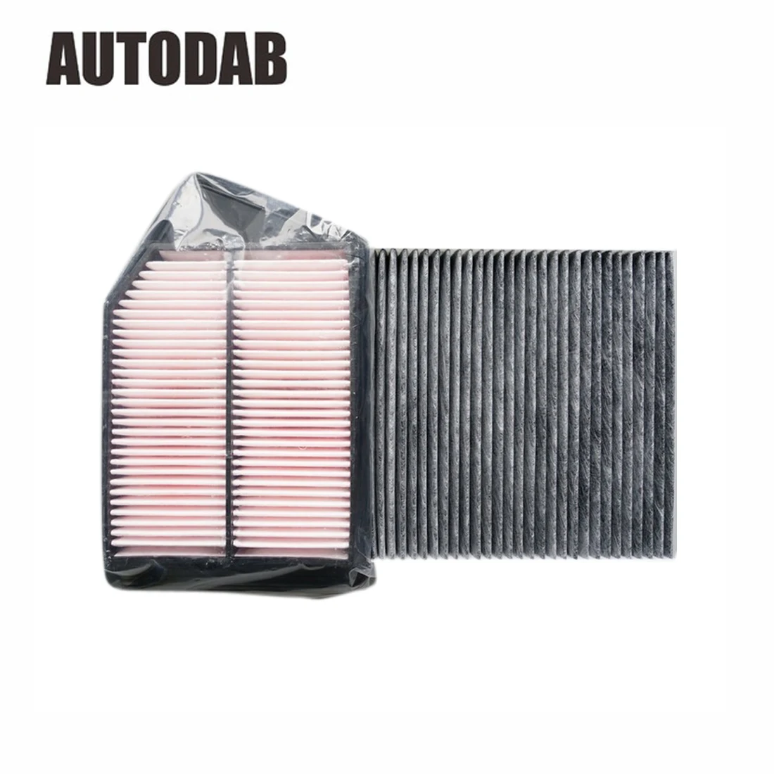 set Filter for 2015-2016 Acura TLX 13-16 Honda Accord 2.4 L4 17220-5A2-A00 80292-SDG-W01 | Автомобили и мотоциклы