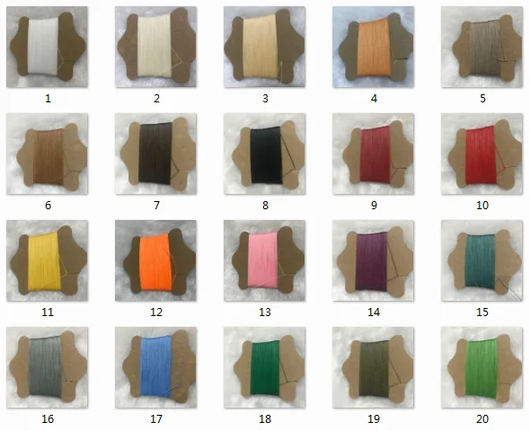 QQ图片20200111234905