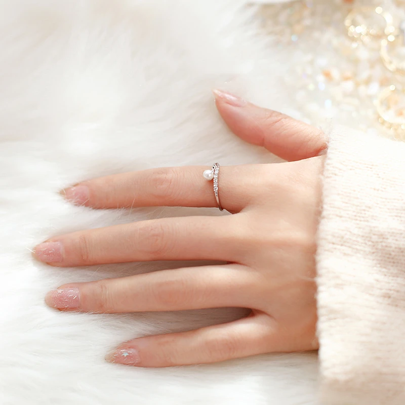 O1CN01i1rvy01Dz1lOJekDL_!!3704310286