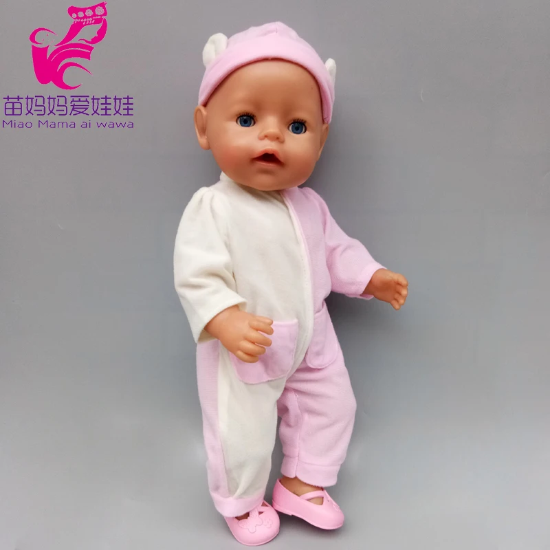 IMG_20200601_162813 拷贝