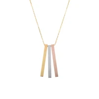 Fashion Jewelry