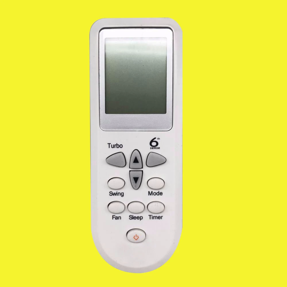 H1f464e986372486aa1e7c8308287fd16u