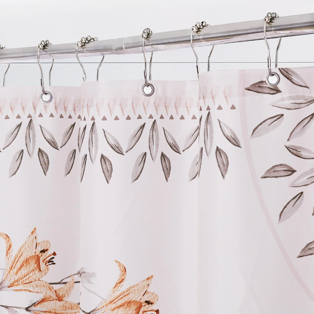 He0246cc8eff24e98b0ef18878bc8d3e0T.jpg?width=1000&height=1000&hash=2000