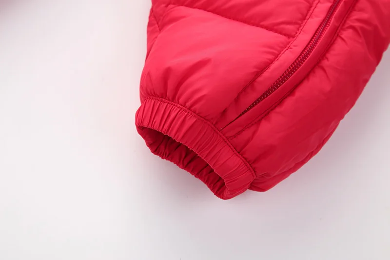 11438889498_532701640