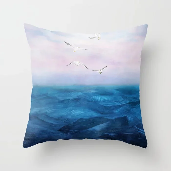 watercolor-sea-5-pillows.webp